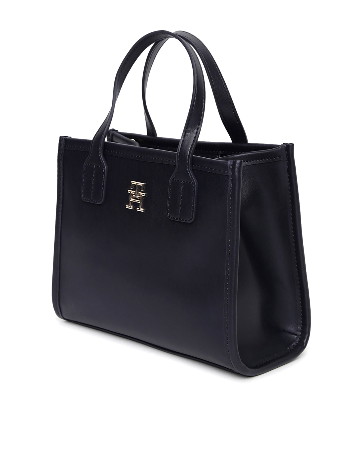 Tommy Hilfiger Bag In Synthetic Leather