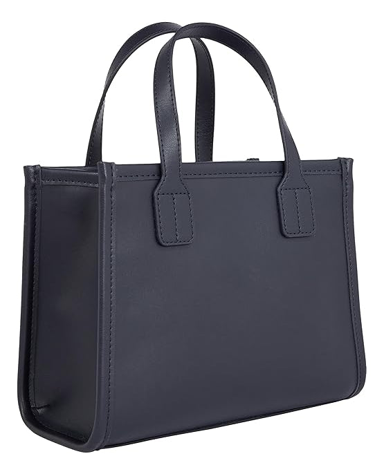Tommy Hilfiger Bag In Synthetic Leather