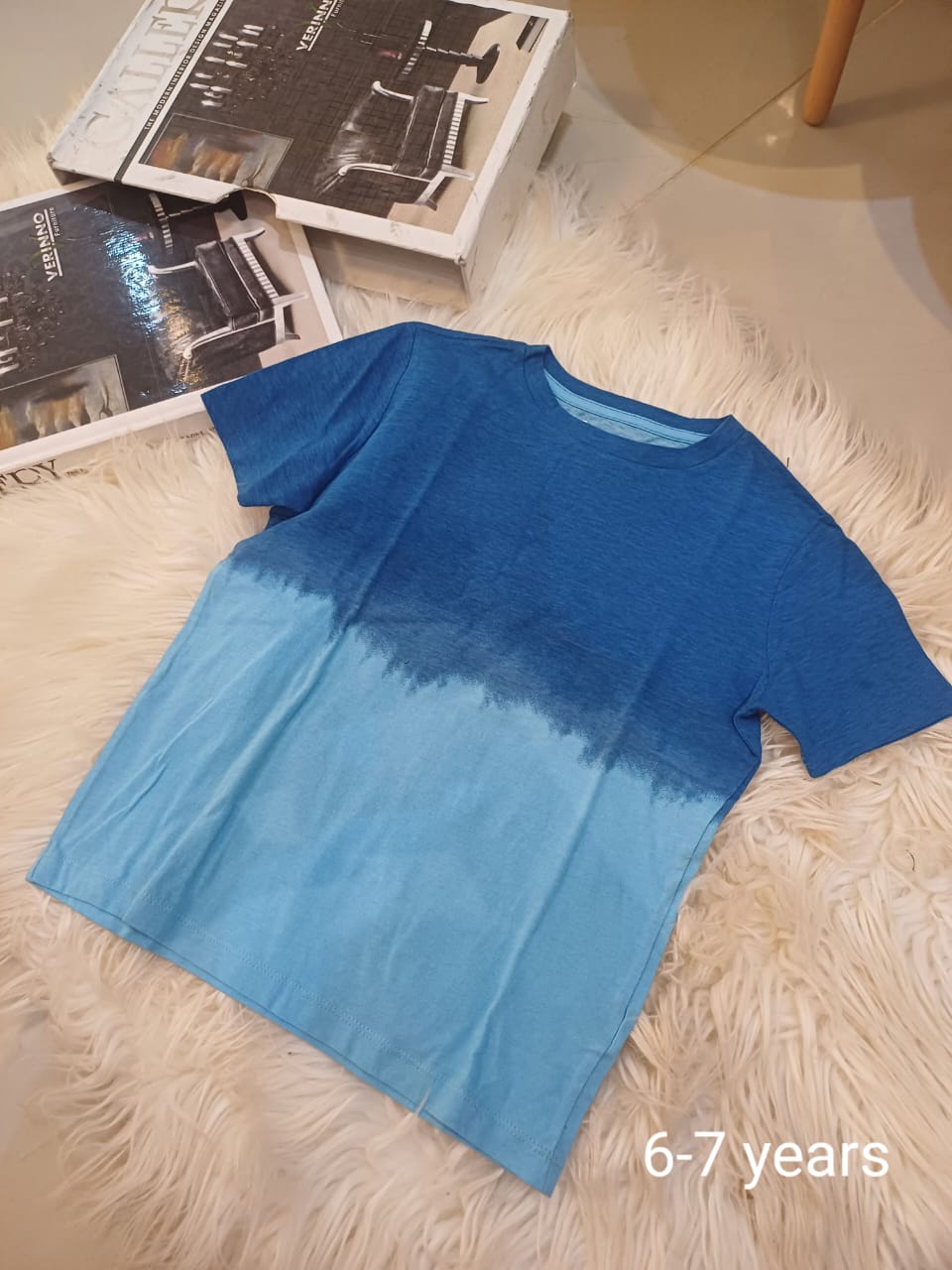GAP&OLDNAVY KIDS T SHIRT