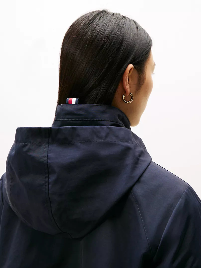 Tommy Hilfiger Women Yacht Jacket