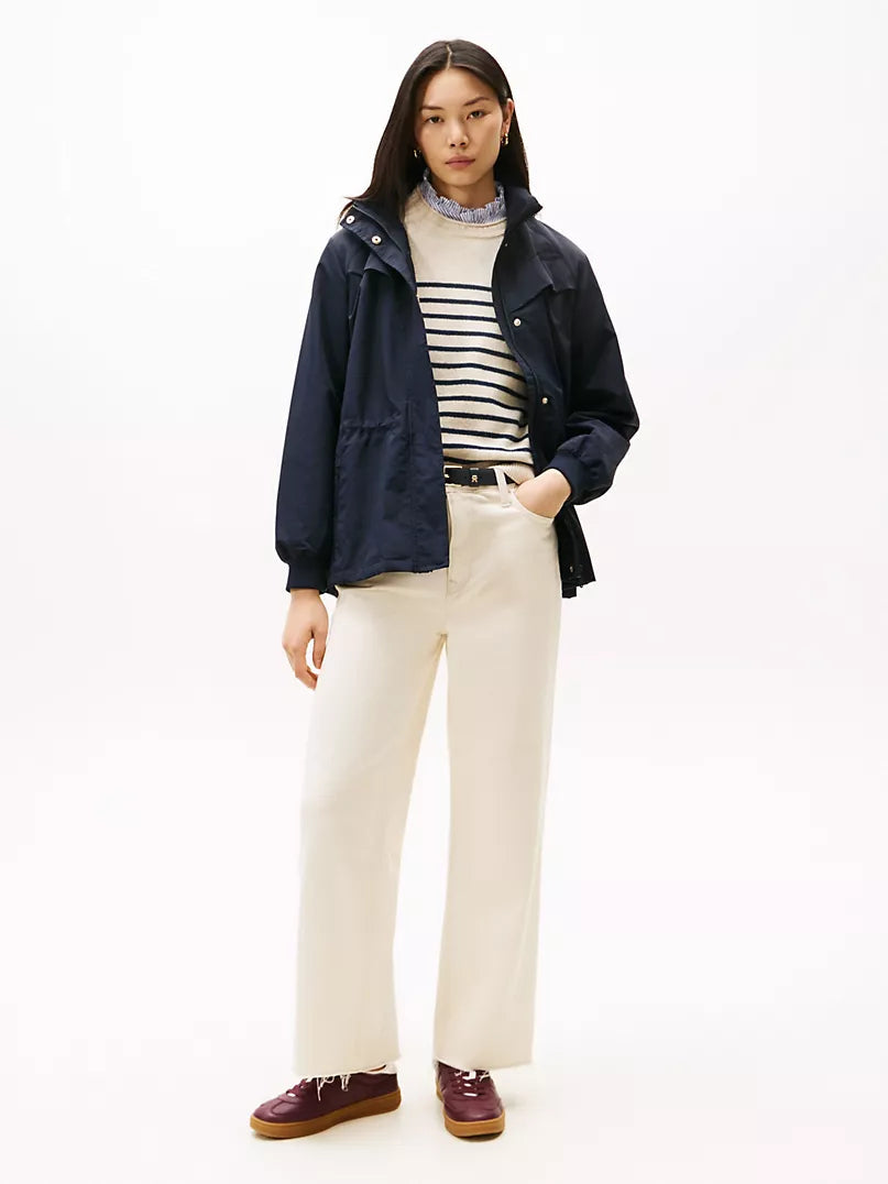 Tommy Hilfiger Women Yacht Jacket
