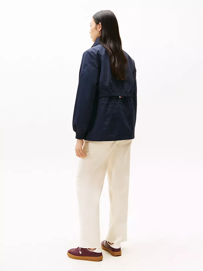 Tommy Hilfiger Women Yacht Jacket