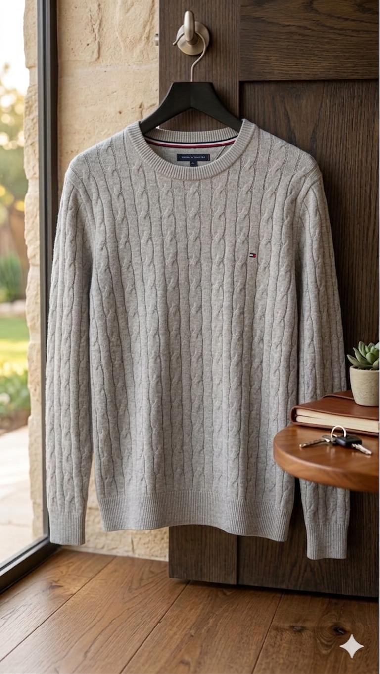 Men Sweatshirts & Pullovers - HIPPO US Brands
