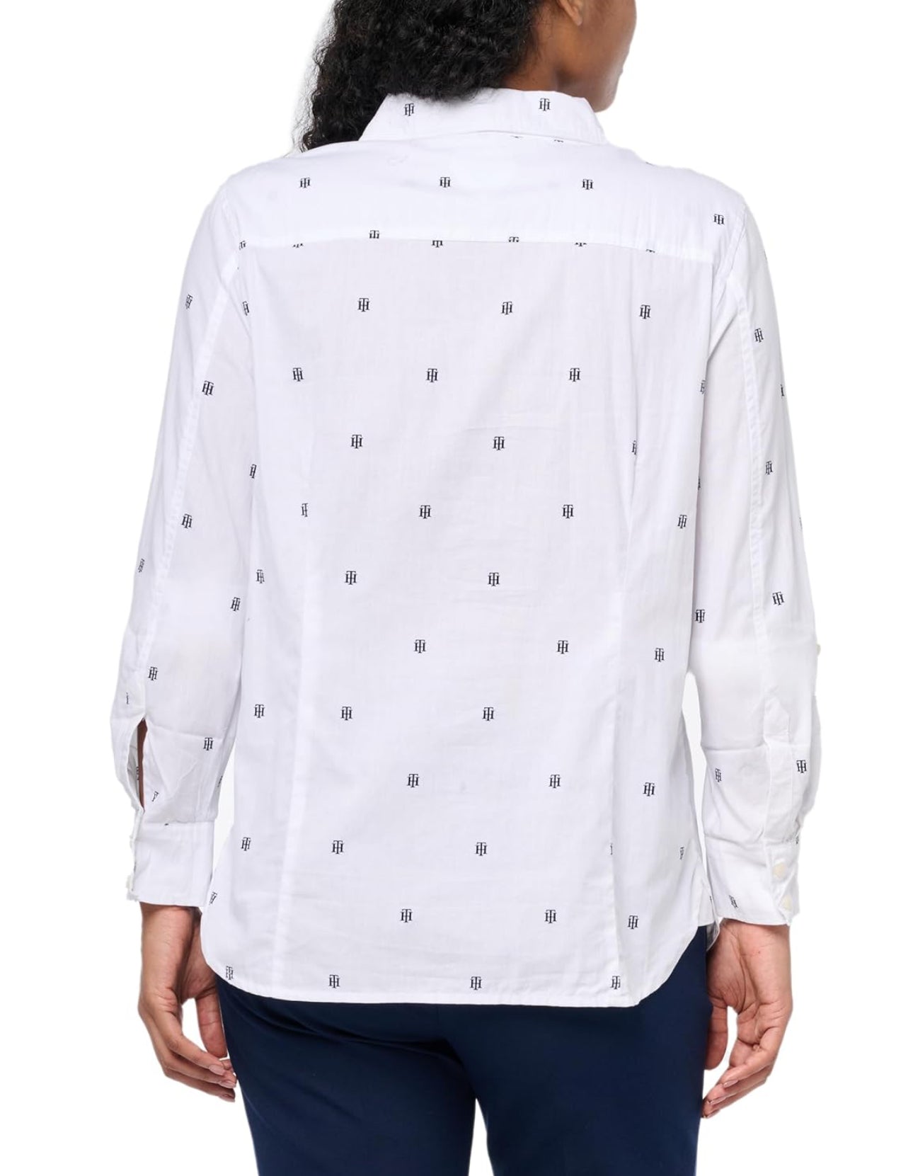 Women's Button-Down Shirts for Women, Casual Tops Button-Down Shirts for Women, Casual Tops