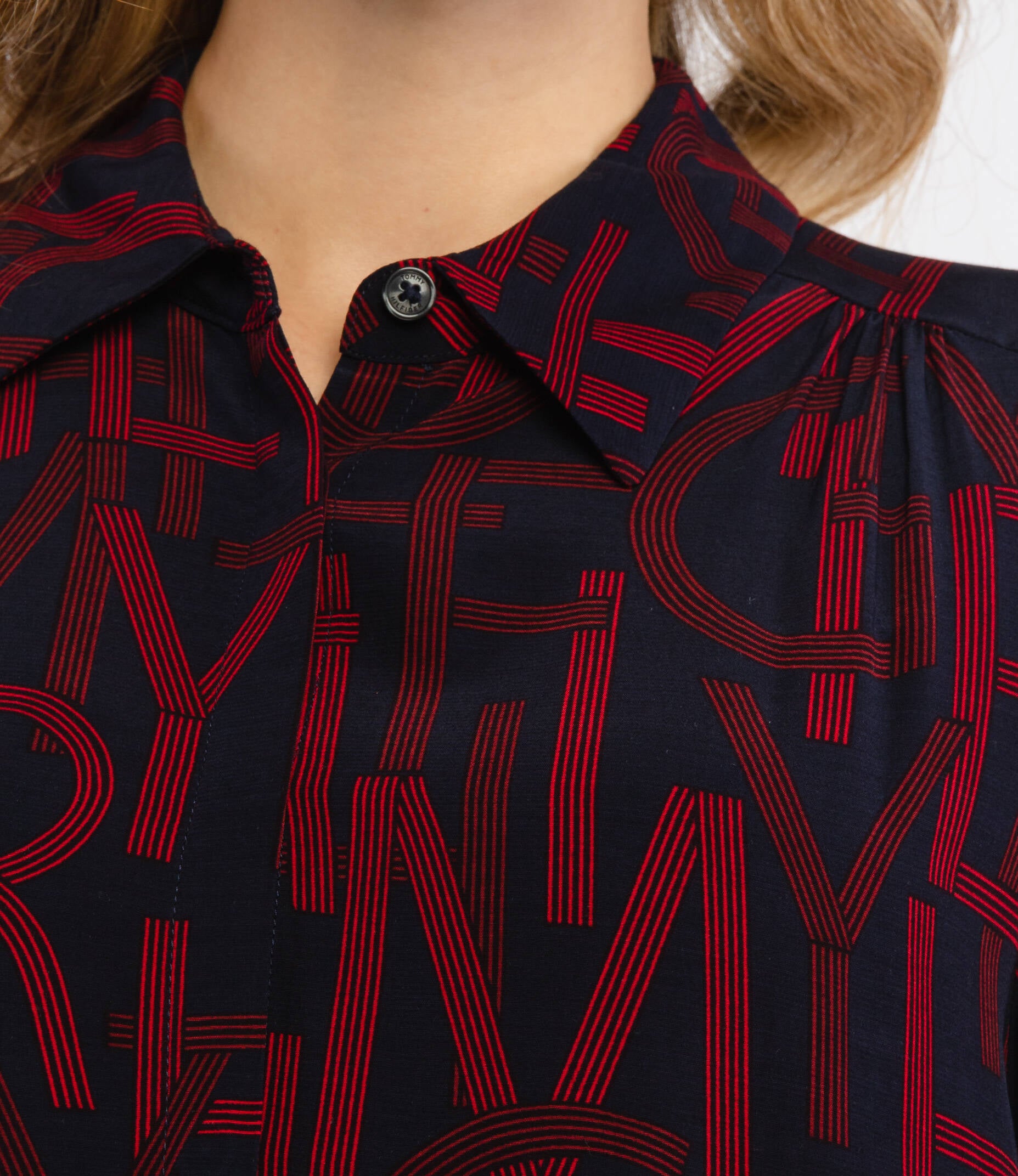 Tommy Hilfiger Dress