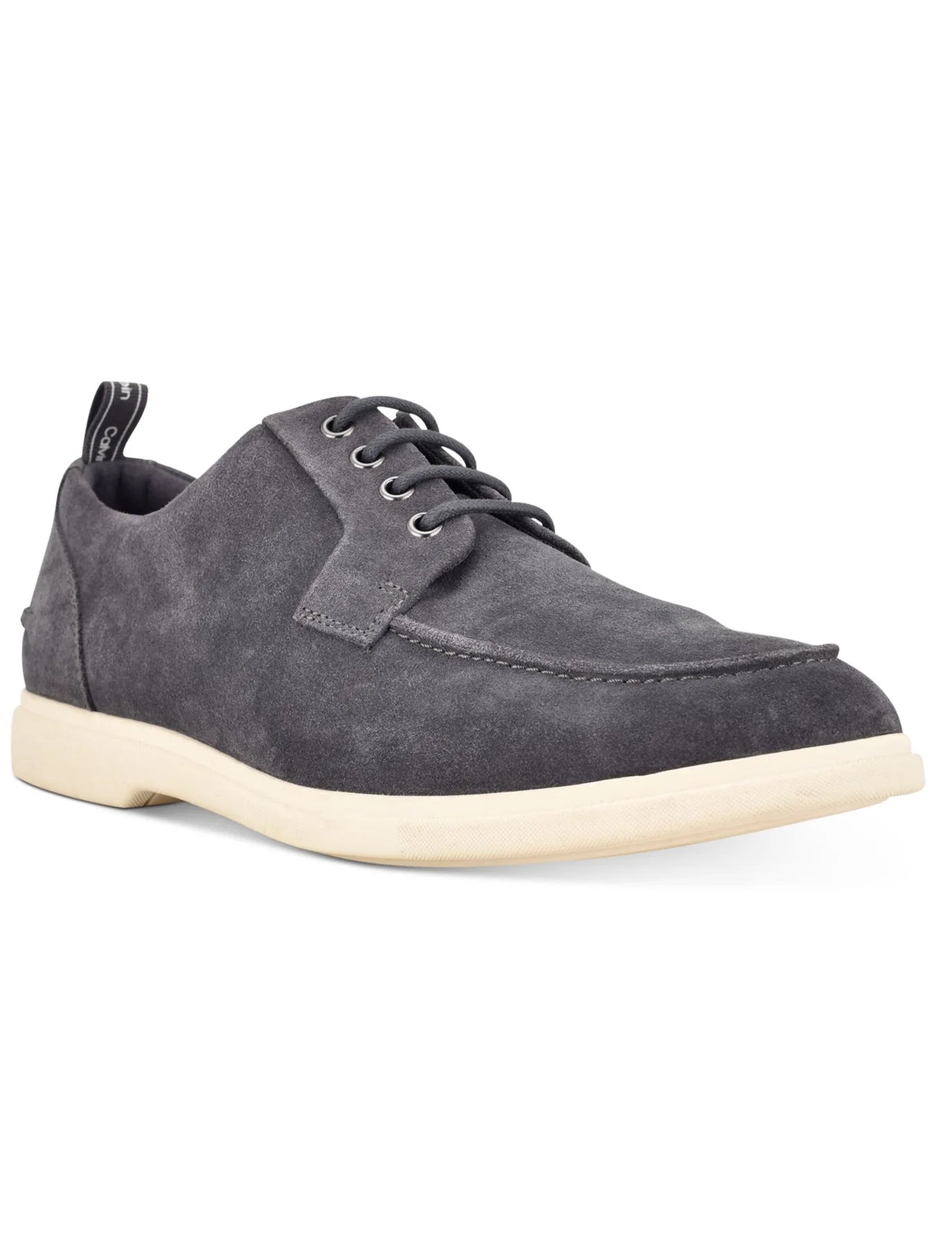 CALVIN KLEIN Men's Todd Boots
