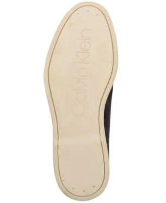 CALVIN KLEIN Men's Todd Boots