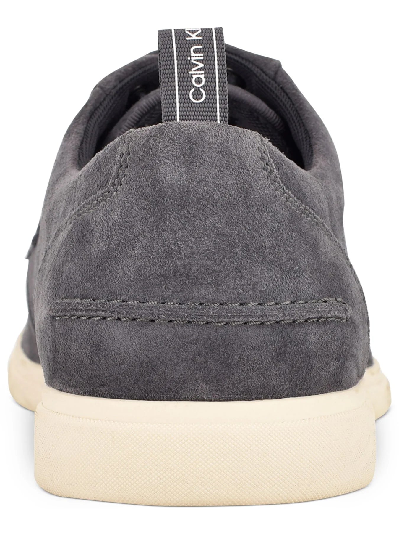 CALVIN KLEIN Men's Todd Boots
