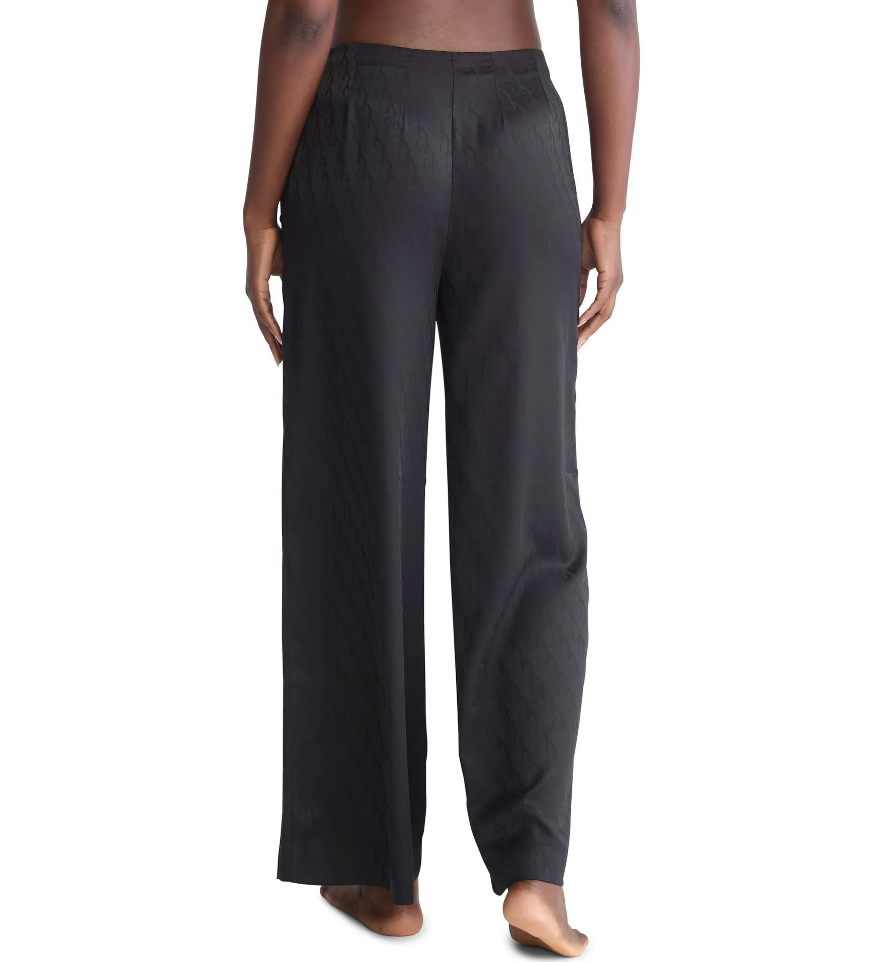 CALVIN KLEIN Women's Pajama Pants