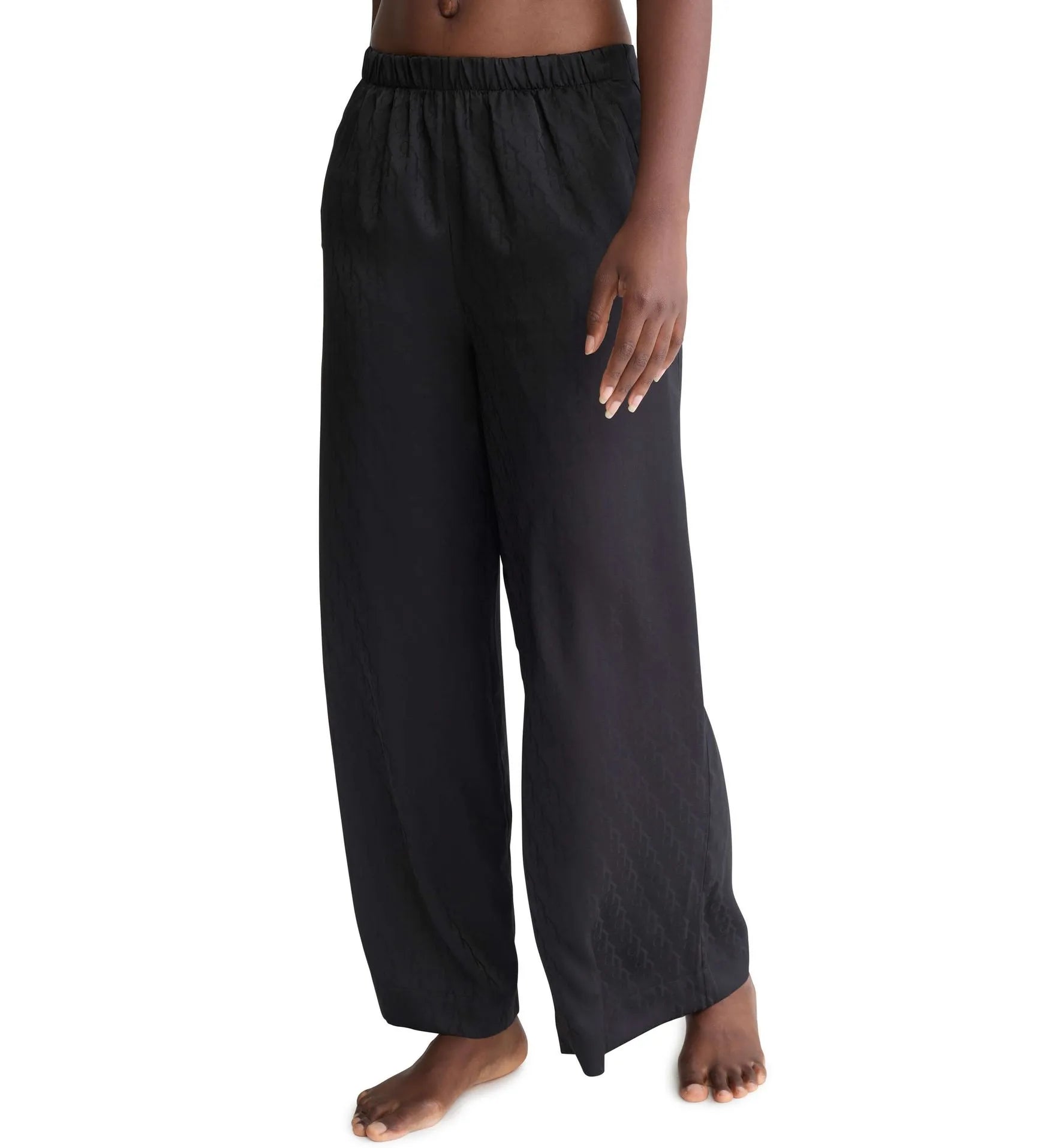 CALVIN KLEIN Women's Pajama Pants