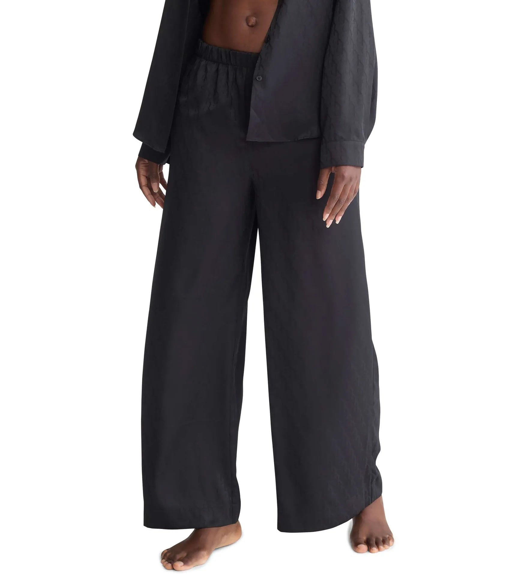 CALVIN KLEIN Women's Pants - HIPPO US Brands Calvin Klein