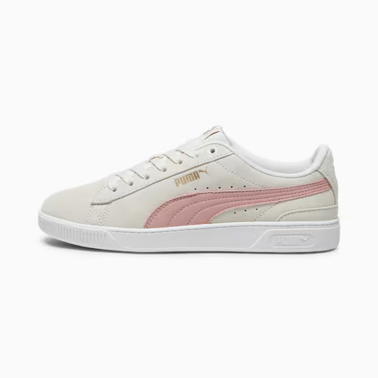 puma women shoes