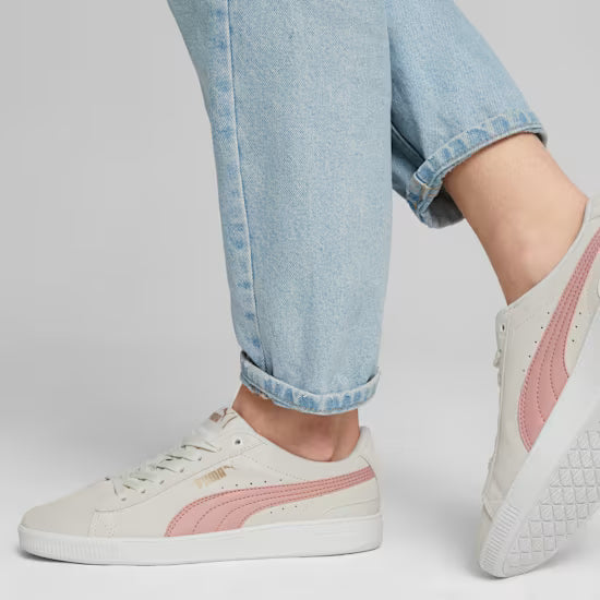 puma women shoes