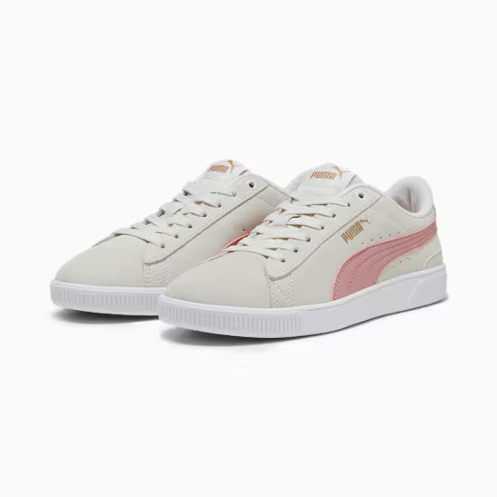 puma women shoes