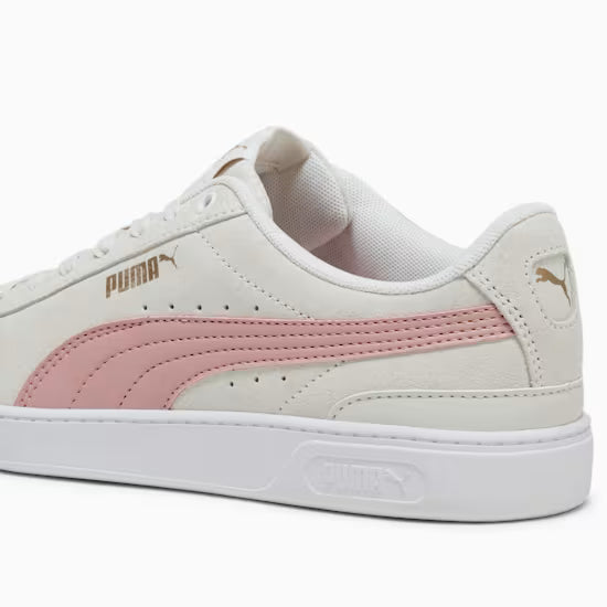 puma women shoes