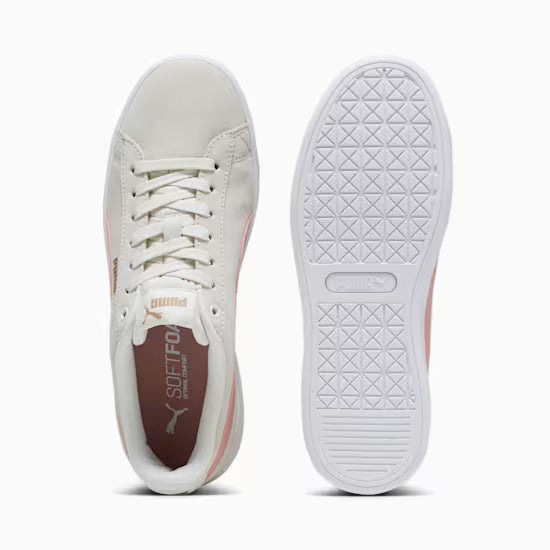 puma women shoes