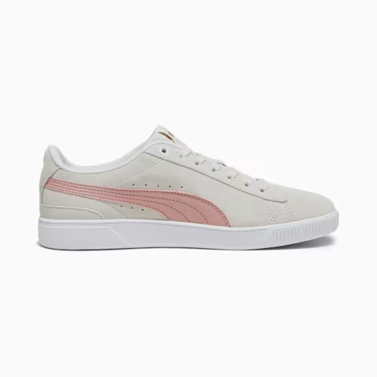 puma women shoes
