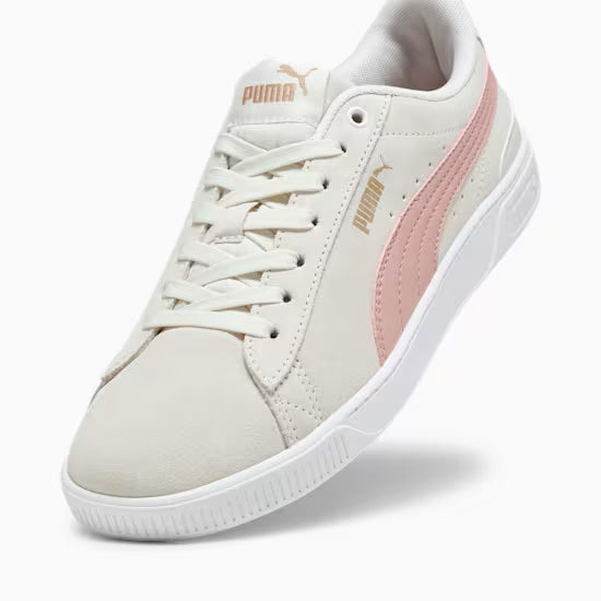 puma women shoes