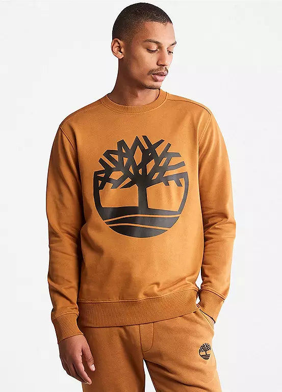 TIMBERLAND  Timberland Sweatshirt