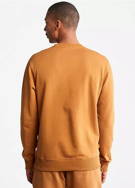 TIMBERLAND  Timberland Sweatshirt