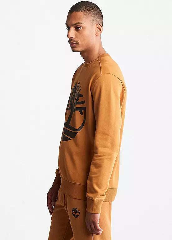 TIMBERLAND  Timberland Sweatshirt