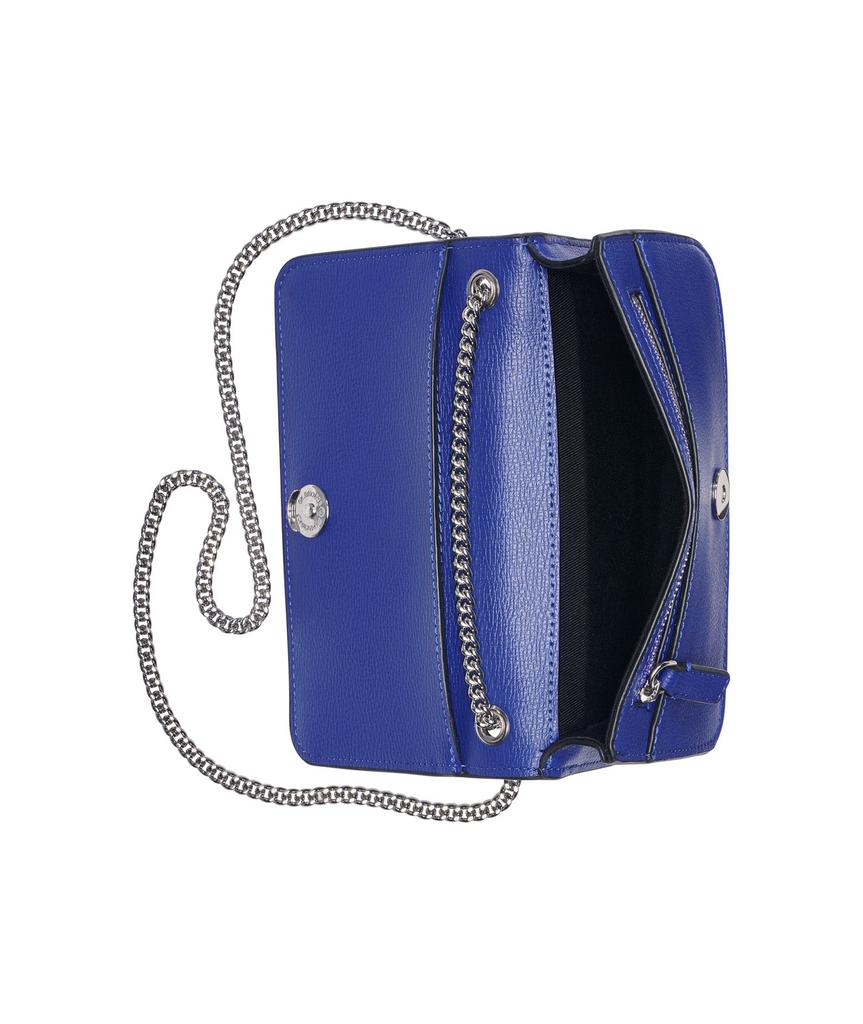 KARL LAGERFELD PARIS Kosette Shoulder