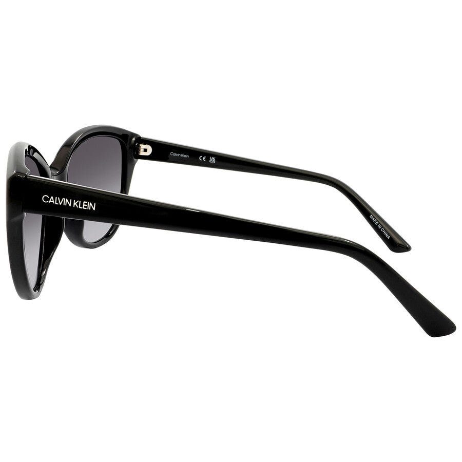 CALVIN KLEIN CK19536S Ladies Sunglasses