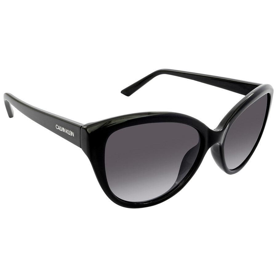 CALVIN KLEIN CK19536S Ladies Sunglasses