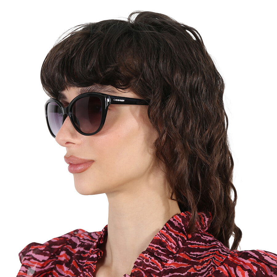 CALVIN KLEIN CK19536S Ladies Sunglasses