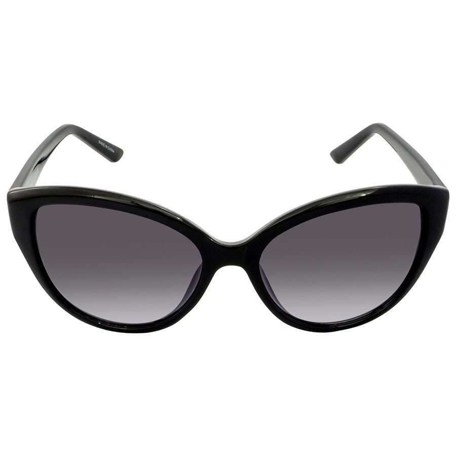 CALVIN KLEIN CK19536S Ladies Sunglasses
