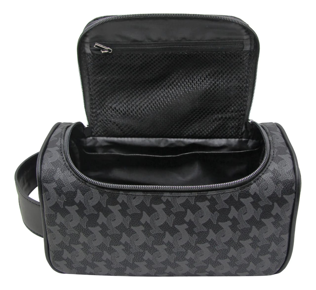 TRUE RELIGION dopp kit men Bag