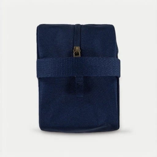 POLO RALPH LAUREN Ask  Polo Bear Dopp Kit NWT