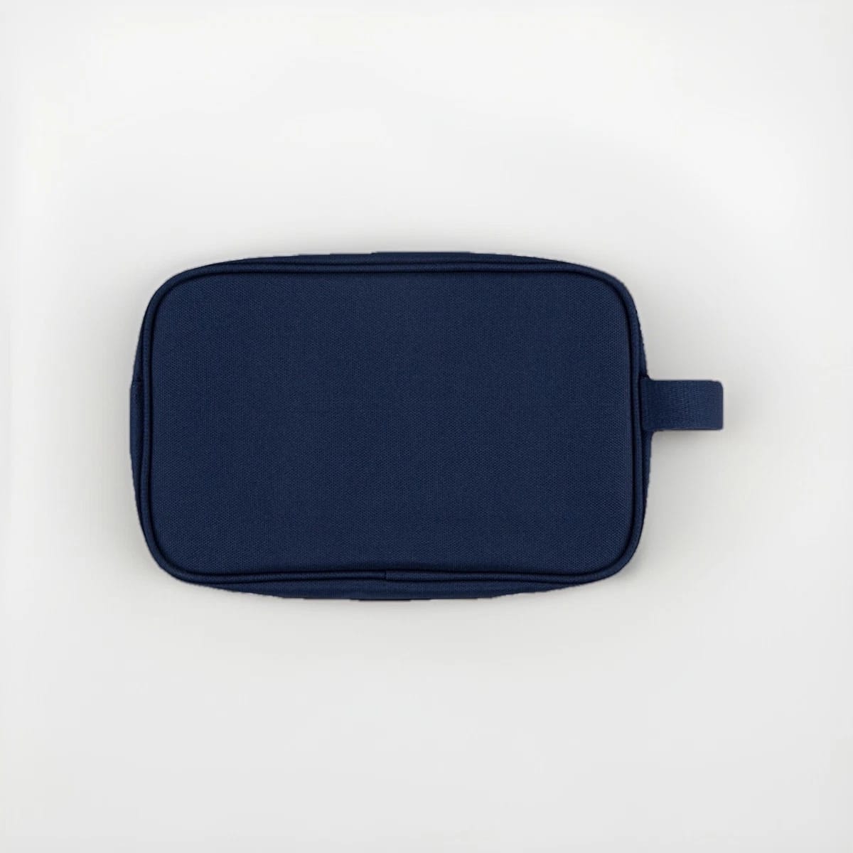 POLO RALPH LAUREN Ask  Polo Bear Dopp Kit NWT