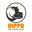 HIPPO US Brands logo