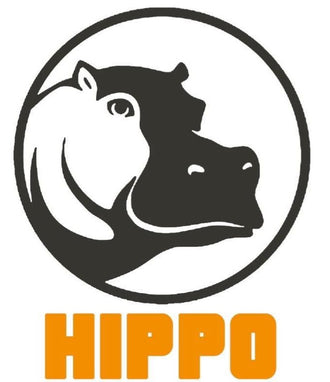 HIPPO US Brands