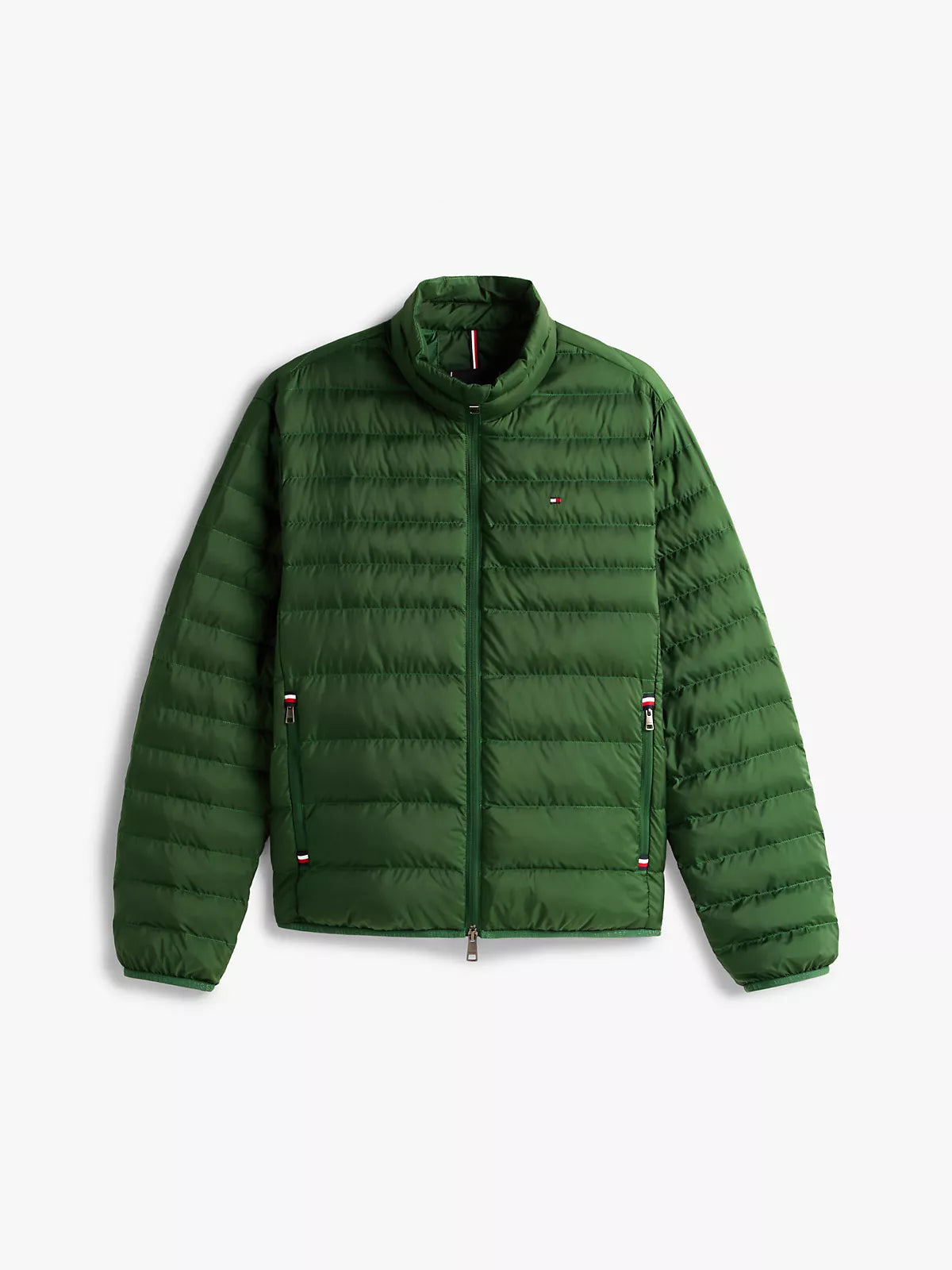 Tommy Hilfiger PACKABLE - Light jacket