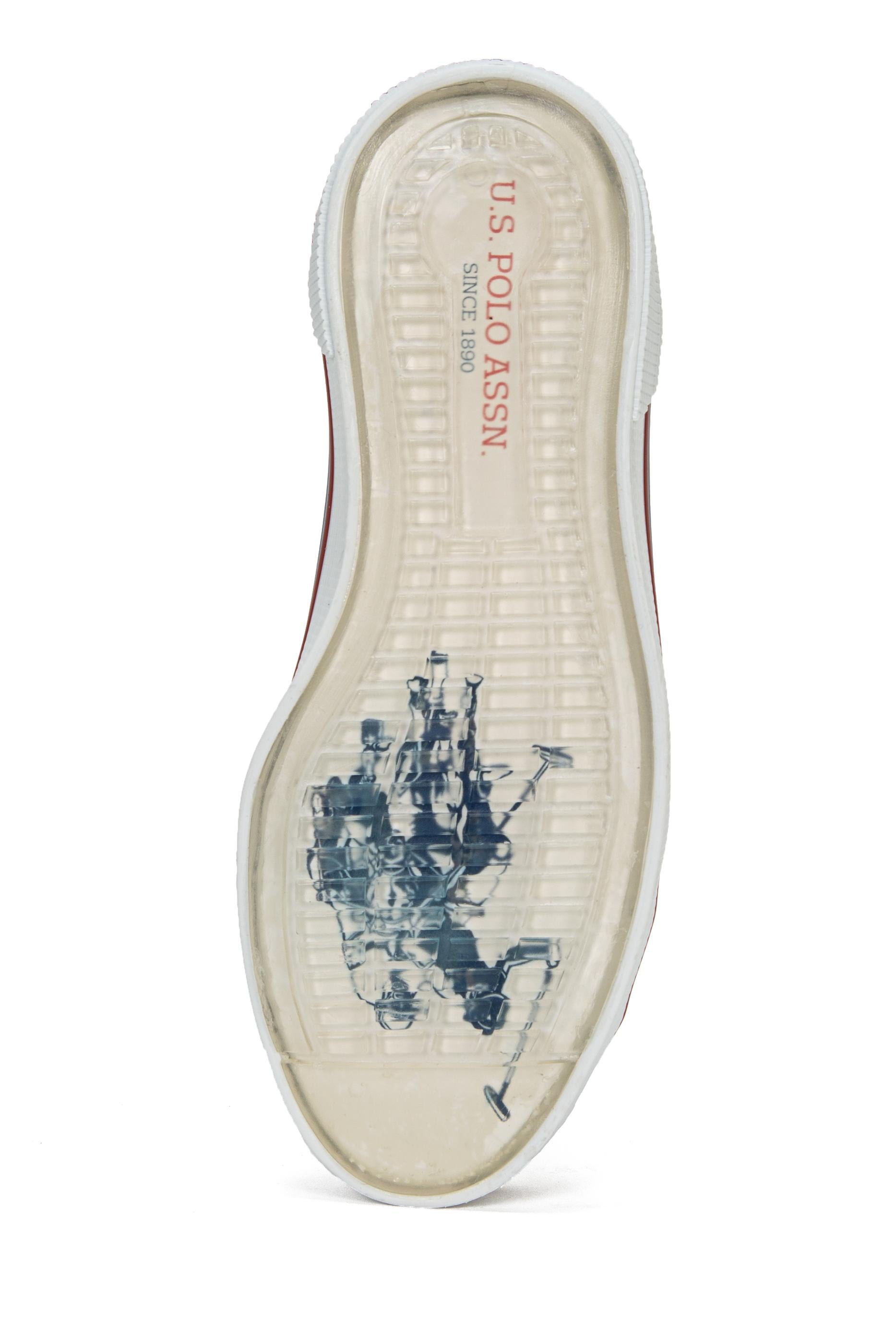Men's Shoes