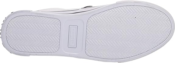 TOMMY HILFIGER Men's Rocklin Sneaker