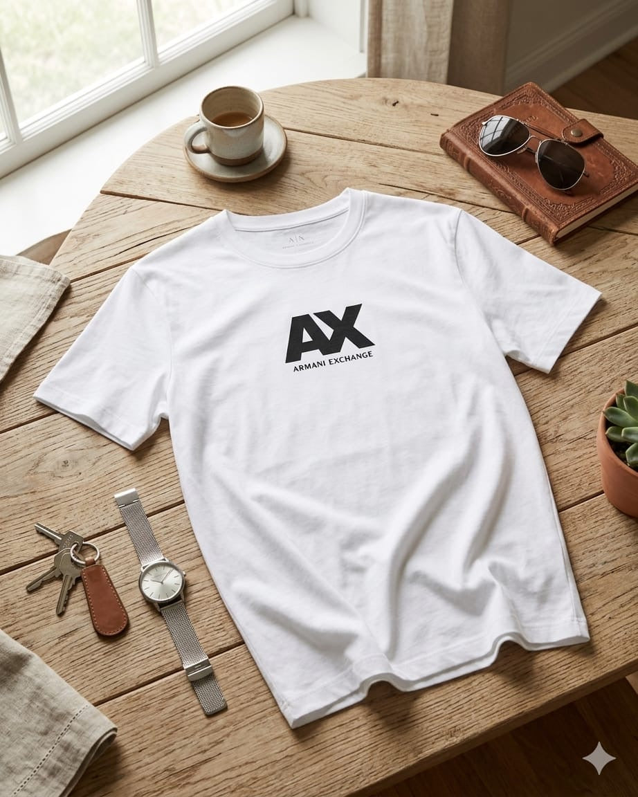 Men T-Shirts - HIPPO US Brands