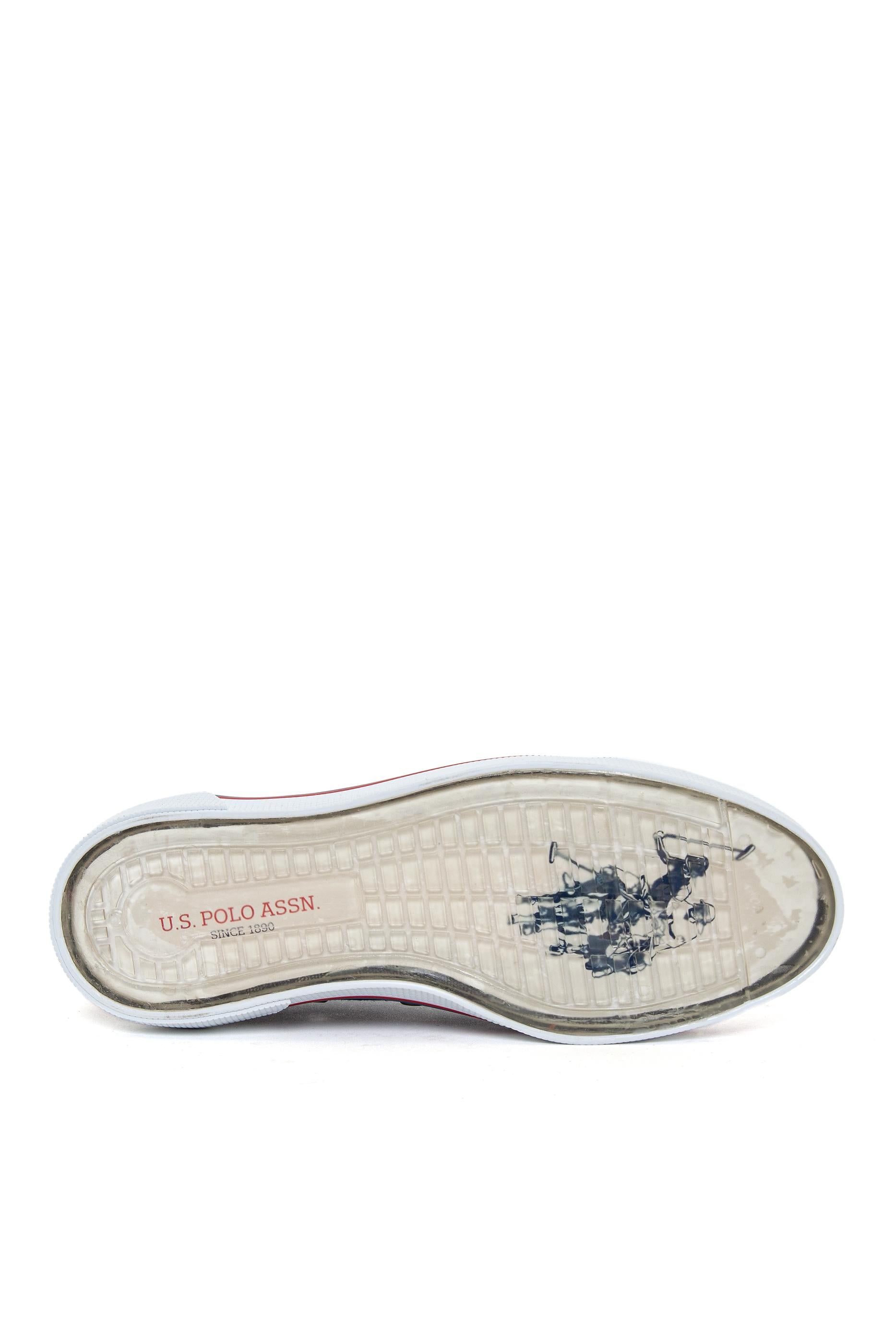 Men's Shoes