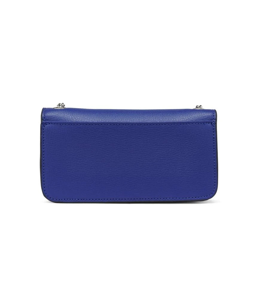 KARL LAGERFELD PARIS Kosette Shoulder
