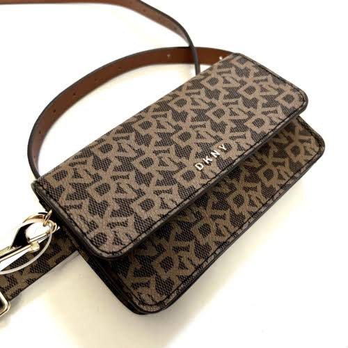 DKNY Belt bag