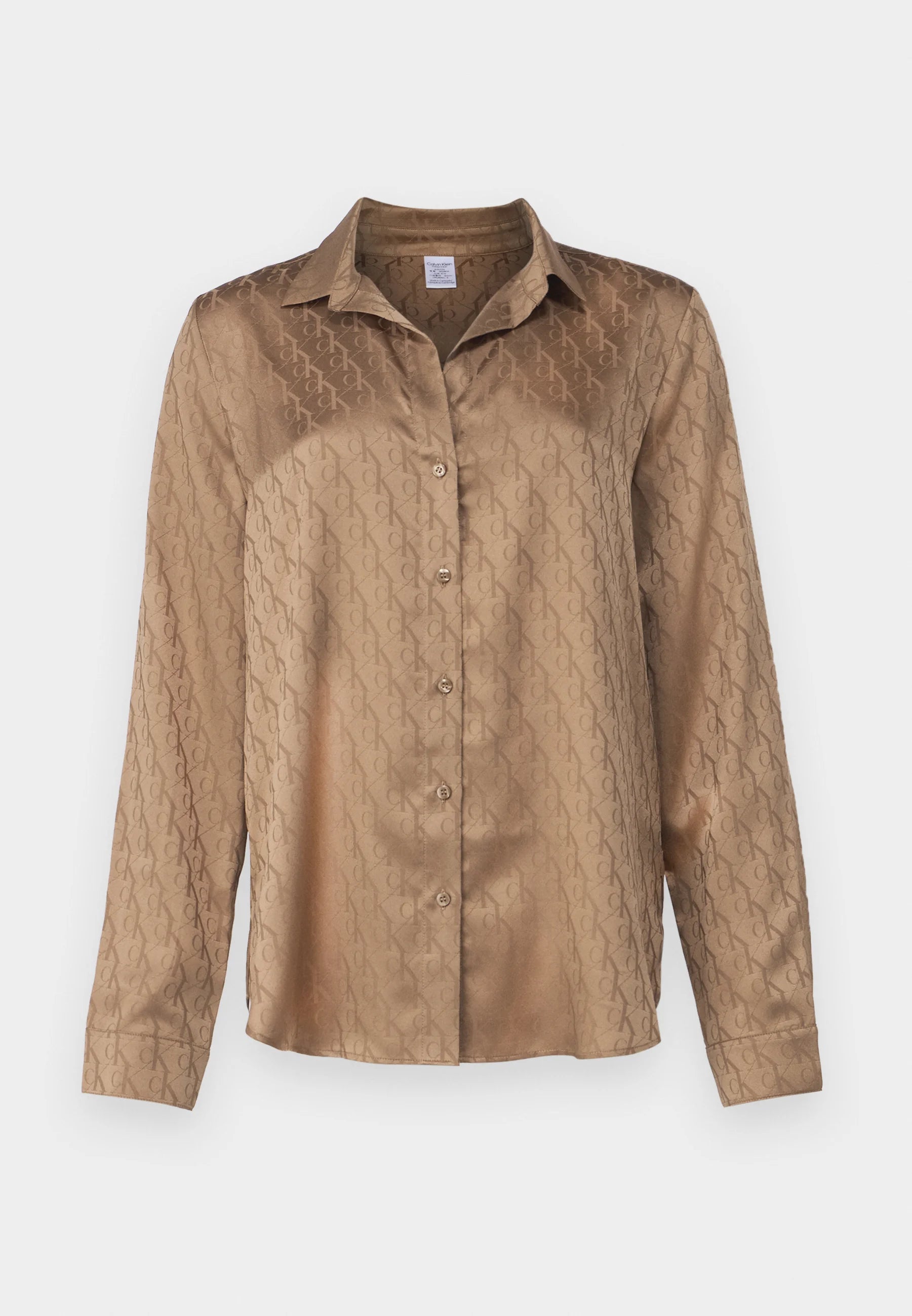 CALVIN KLEIN Women's Shirt