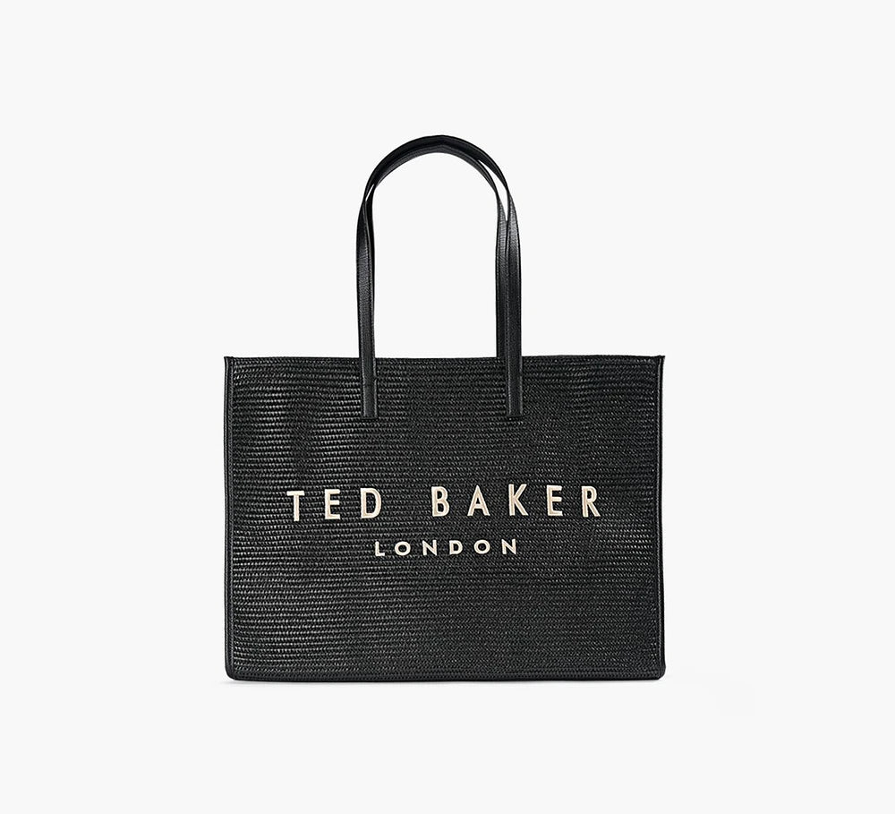 TED BAKER PALLMER