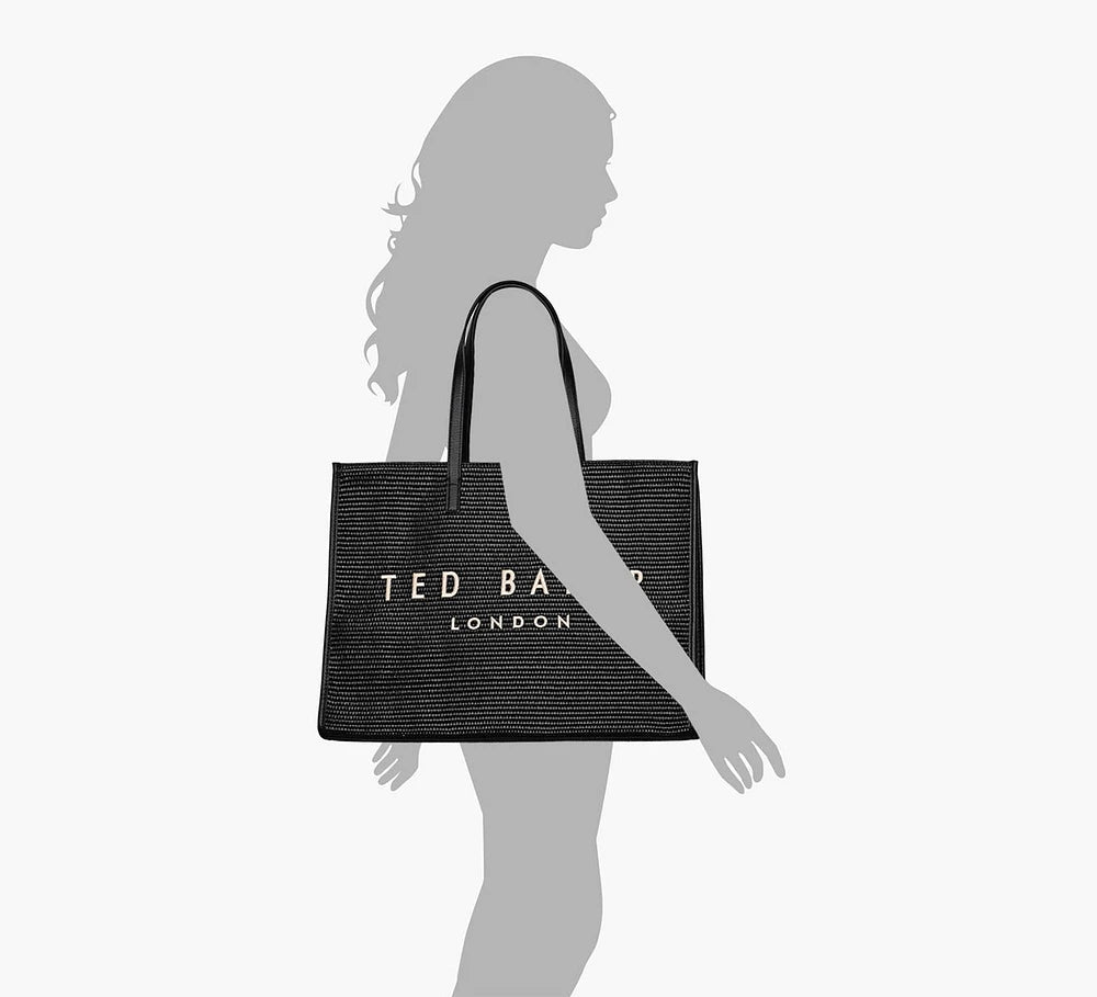 TED BAKER PALLMER