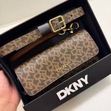 DKNY Belt bag