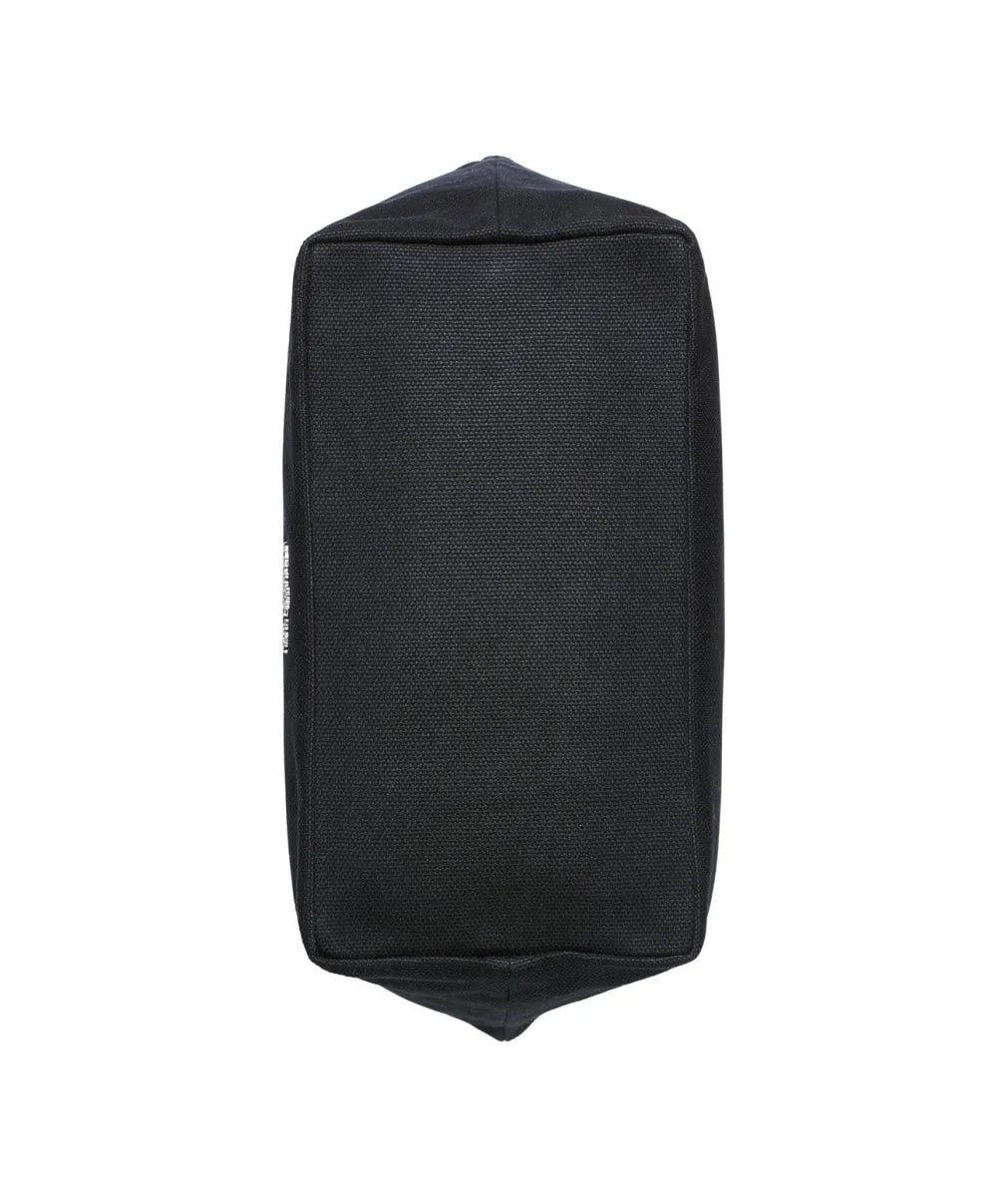 Karl Lagerfeld Paris CANNES MEDIUM TOTE