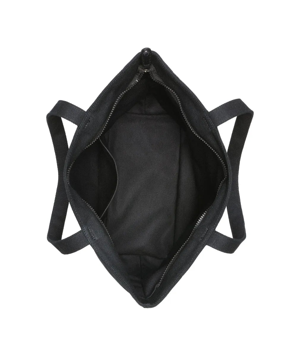 Karl Lagerfeld Paris CANNES MEDIUM TOTE