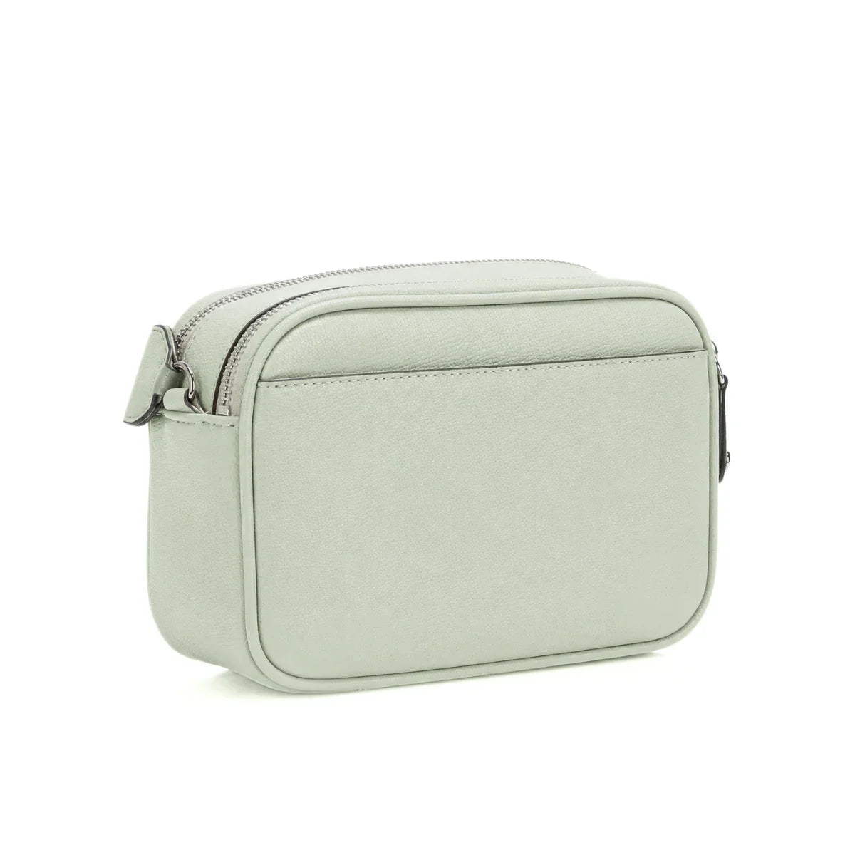 Karl Lagerfeld Paris Women's Maybelle Solid Crossbody