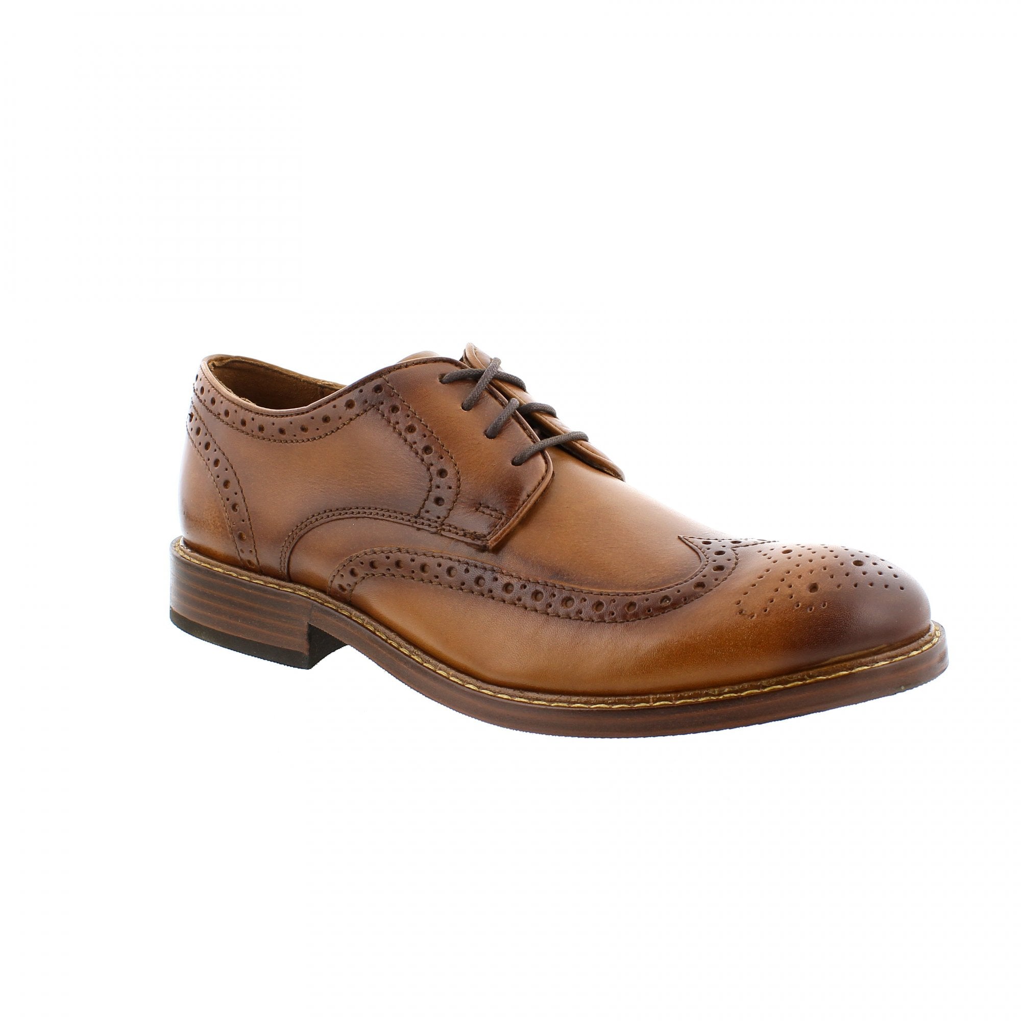 ROCKPORT SHOES Kenton Wingtip CH5587